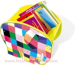 Les Jouets en bois tiny ref/product zoom 2447 
