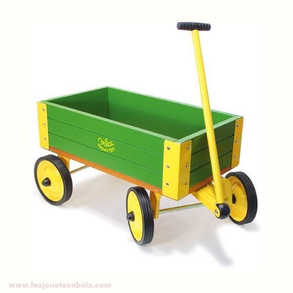 Les Jouets en bois tiny ref/product zoom 2448 