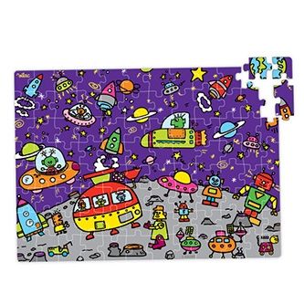 Les Jouets en bois tiny ref/product zoom 2452 
