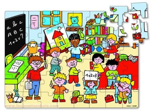 Les Jouets en bois tiny ref/product zoom 2455 
