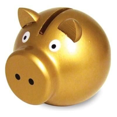 Les Jouets en bois tiny ref/product zoom 2477 