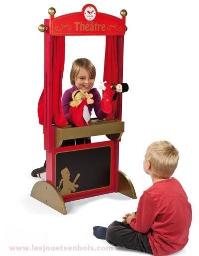Les Jouets en bois tiny ref/product zoom 2478 