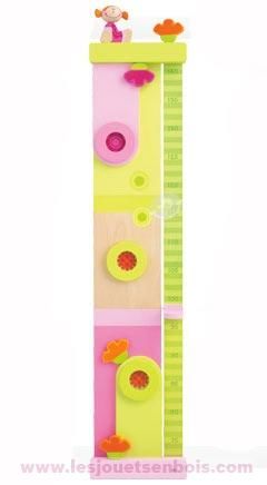 Les Jouets en bois tiny ref/product zoom 2495 