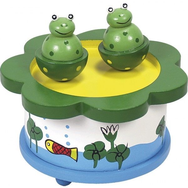 Les Jouets en bois tiny ref/product zoom 2496 