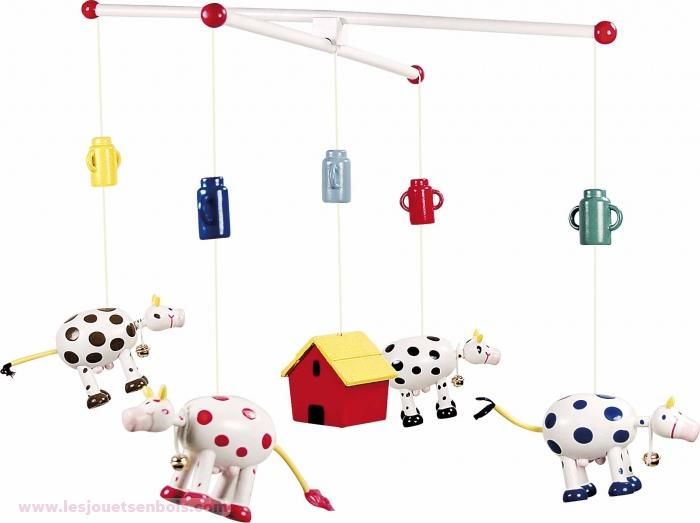 Les Jouets en bois tiny ref/product zoom 2502 