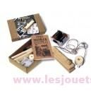Les Jouets en bois tiny ref/product zoom 2519 