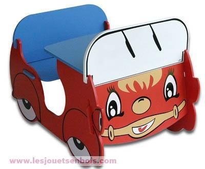 Les Jouets en bois tiny ref/product zoom 252 