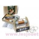 Les Jouets en bois tiny ref/product zoom 2520 