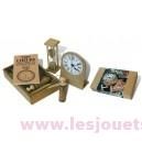 Les Jouets en bois tiny ref/product zoom 2522 
