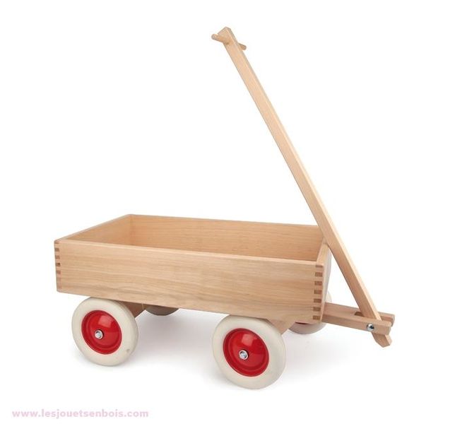 Les Jouets en bois tiny ref/product zoom 2524 