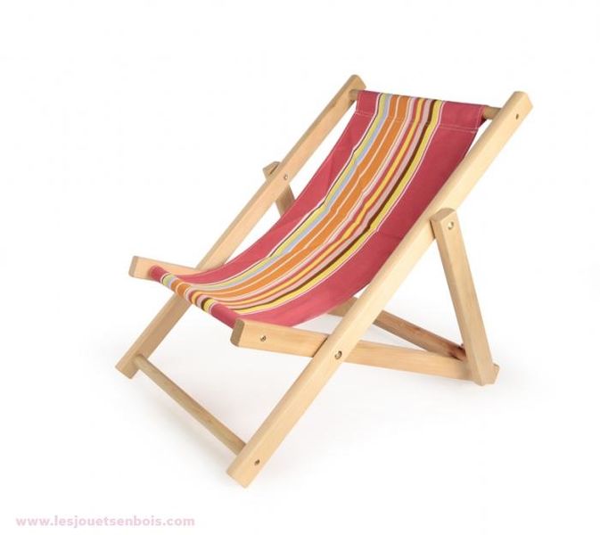 Les Jouets en bois tiny ref/product zoom 2535 