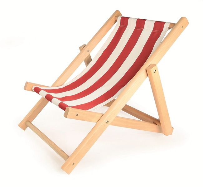 Les Jouets en bois tiny ref/product zoom 2536 