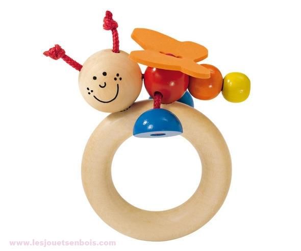 Les Jouets en bois tiny ref/product zoom 2539 