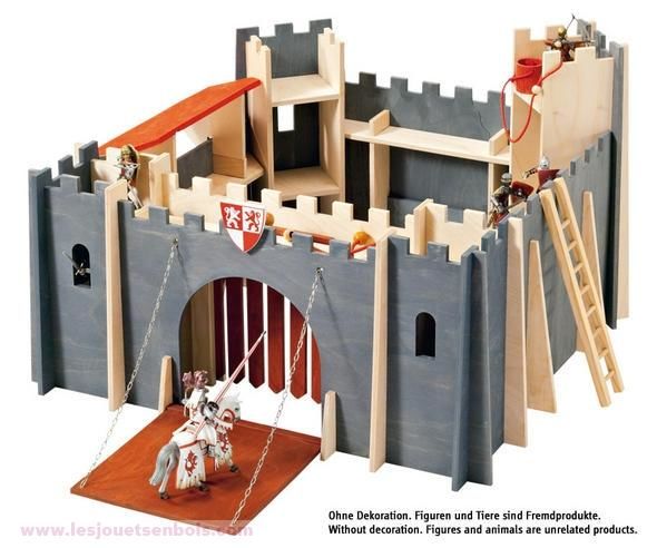 Les Jouets en bois tiny ref/product zoom 2546 