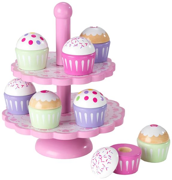 Les Jouets en bois tiny ref/product zoom 2549 
