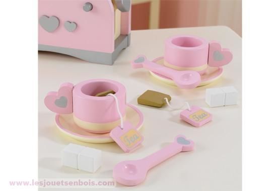 Les Jouets en bois tiny ref/product zoom 2552 