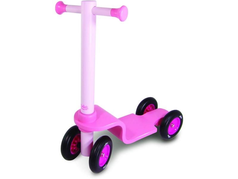 Les Jouets en bois tiny ref/product zoom 2580 