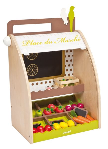 Les Jouets en bois tiny ref/product zoom 2581 