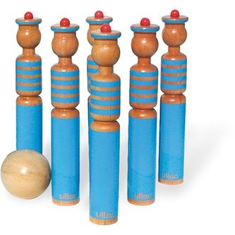 Les Jouets en bois tiny ref/product zoom 2584 
