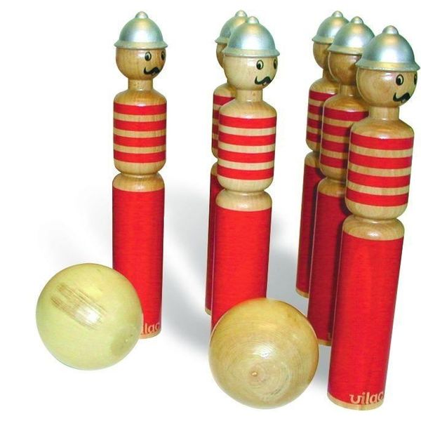 Les Jouets en bois tiny ref/product zoom 2585 
