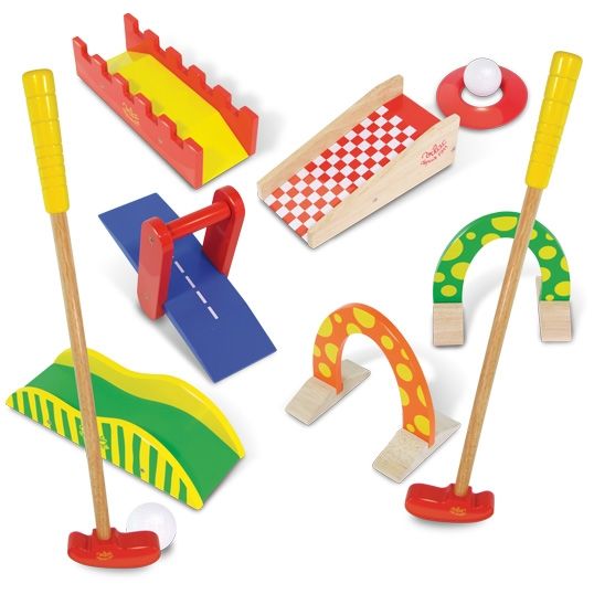 Les Jouets en bois tiny ref/product zoom 2586 