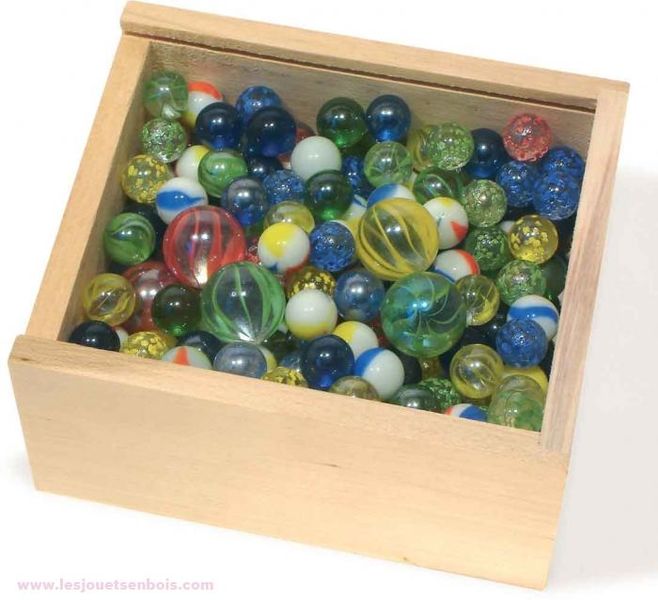 Les Jouets en bois tiny ref/product zoom 2606 