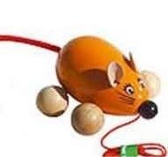 Les Jouets en bois tiny ref/product zoom 2607 