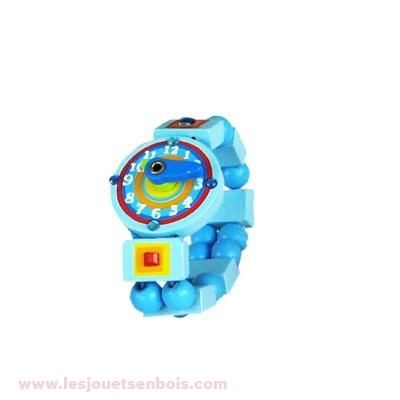 Les Jouets en bois tiny ref/product zoom 2620 
