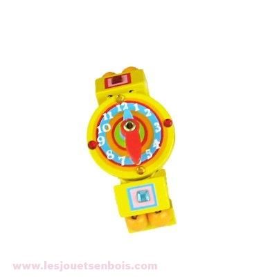 Les Jouets en bois tiny ref/product zoom 2622 