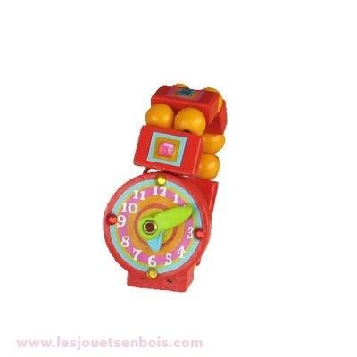 Les Jouets en bois tiny ref/product zoom 2623 