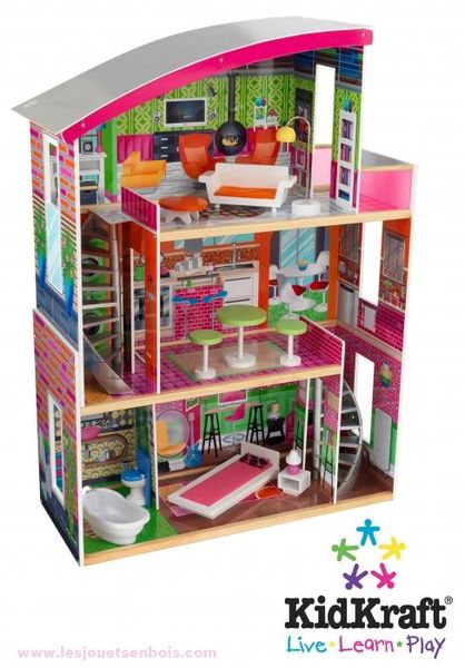 Les Jouets en bois tiny ref/product zoom 2636 