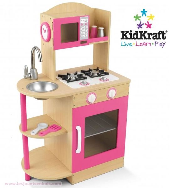 Les Jouets en bois tiny ref/product zoom 2639 