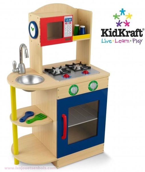 Les Jouets en bois tiny ref/product zoom 2640 