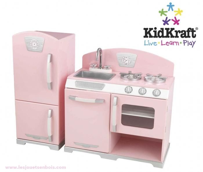 Les Jouets en bois tiny ref/product zoom 2641 