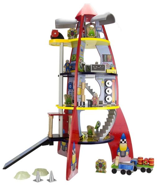 Les Jouets en bois tiny ref/product zoom 2643 