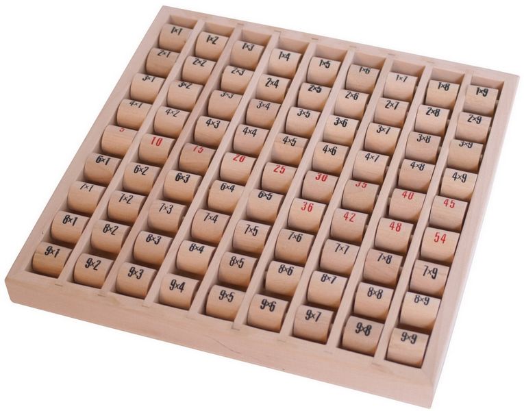 Les Jouets en bois tiny ref/product zoom 2653 