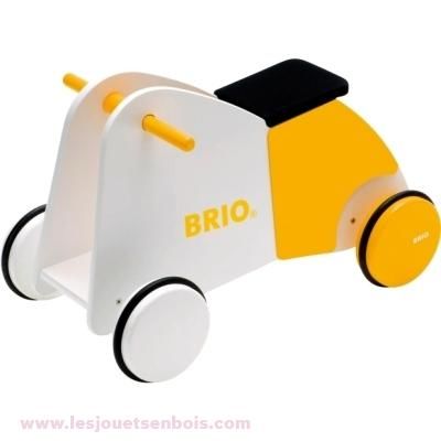Les Jouets en bois tiny ref/product zoom 2677 