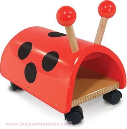 Les Jouets en bois tiny ref/product zoom 2680 