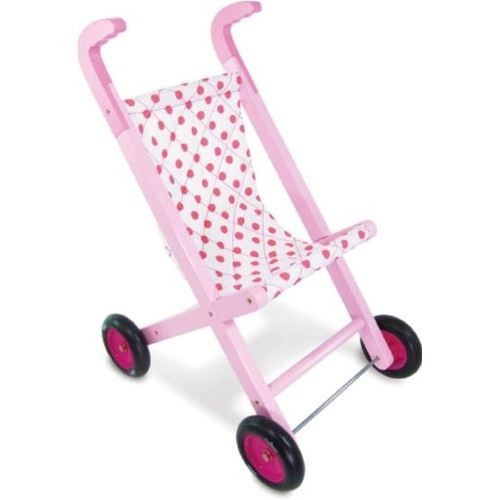 Les Jouets en bois tiny ref/product zoom 2684 