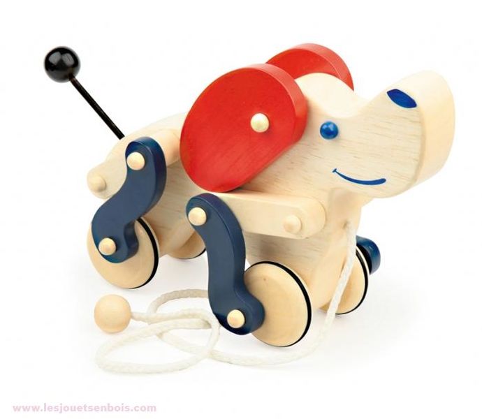 Les Jouets en bois tiny ref/product zoom 2698 
