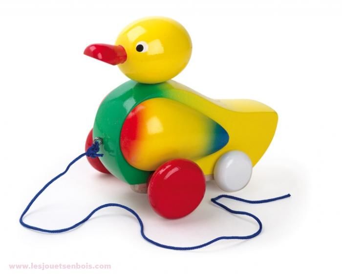 Les Jouets en bois tiny ref/product zoom 2699 