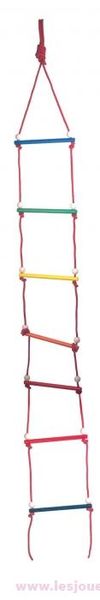 Les Jouets en bois tiny ref/product zoom 2700 