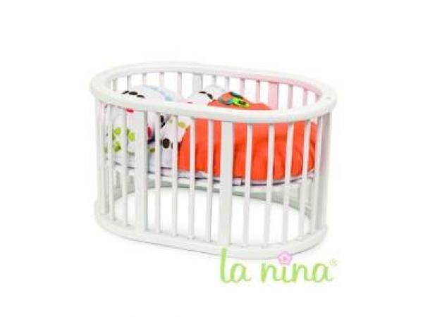 Les Jouets en bois tiny ref/product zoom 2736 