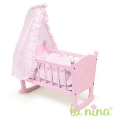 Les Jouets en bois tiny ref/product zoom 2737 
