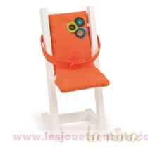 Les Jouets en bois tiny ref/product zoom 2738 
