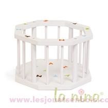 Les Jouets en bois tiny ref/product zoom 2739 