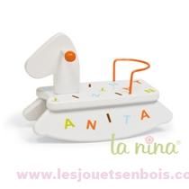 Les Jouets en bois tiny ref/product zoom 2740 