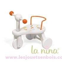Les Jouets en bois tiny ref/product zoom 2741 
