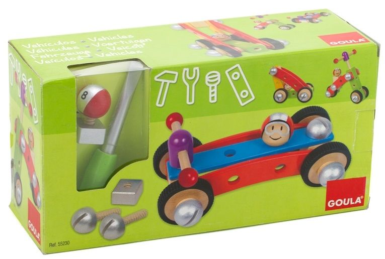 Les Jouets en bois tiny ref/product zoom 2746 