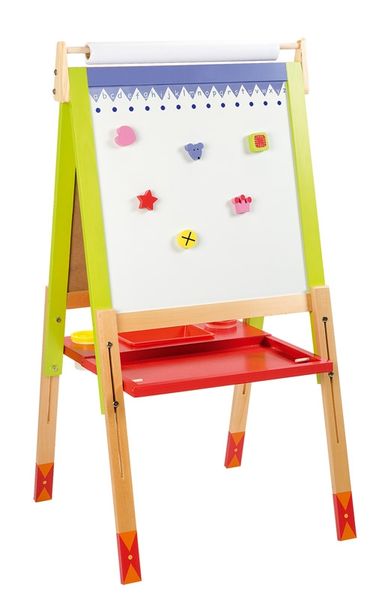 Les Jouets en bois tiny ref/product zoom 275 